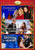 Hallmark 3-Movie Holiday Collection: Entertaining Christmas, Holiday for Heroes, A Homecoming for the Holidays DVD