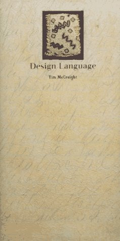 Design Language