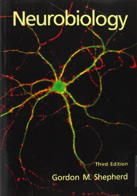 Neurobiology
