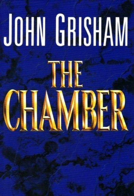 Chamber Chamber