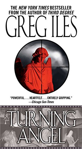 Turning Angel: A Novel (A Penn Cage Novel)