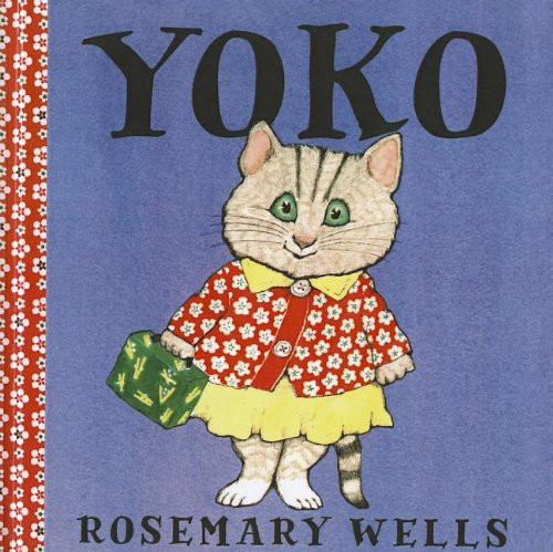 Yoko