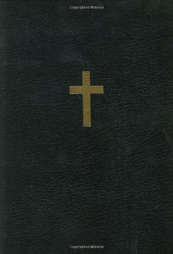 A Minister's Treasury of Funeral and Memorial Messages