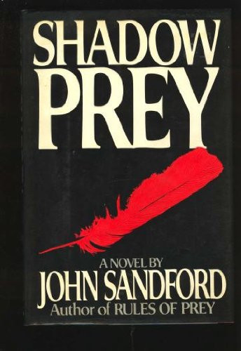 Shadow Prey
