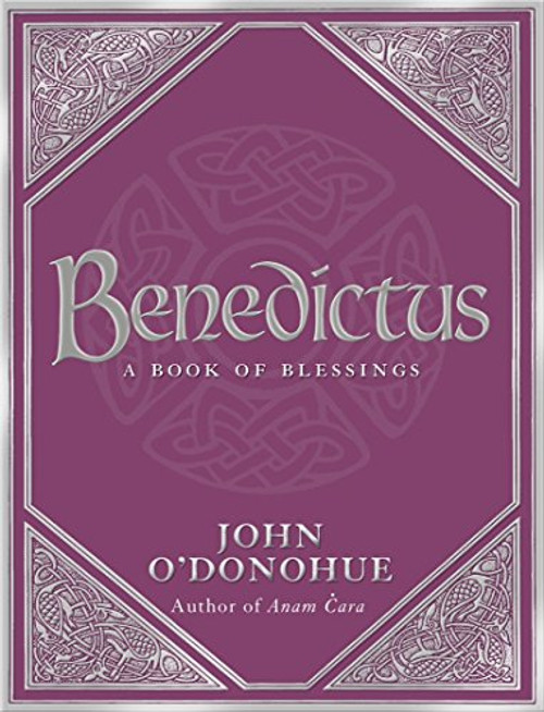 Benedictus
