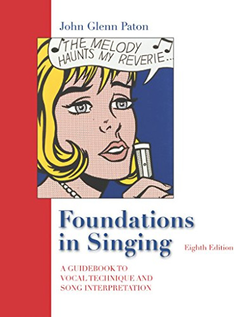 Audio CD  set for use with Foundations in Singing