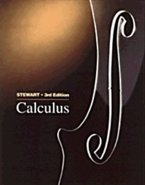 Calculus (Mathematics)