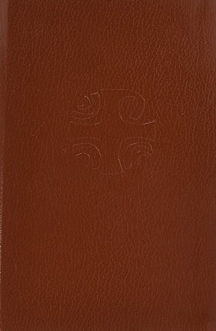 Liturgy of the Hours : Ordinary Time, Weeks 1-17(Vol.3)