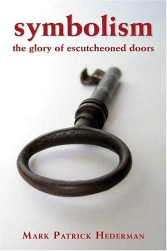 Symbolism: Glory of Escutcheoned Doors