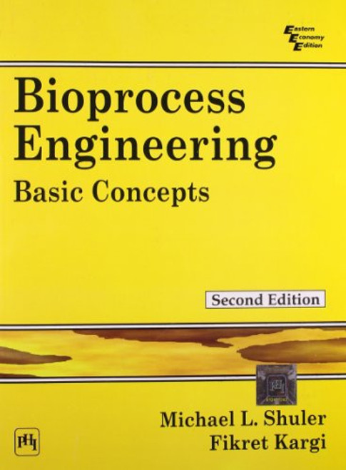 BIOPROCESS ENGINEERING >INTL.E