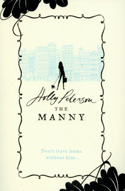 The Manny