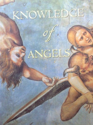 Knowledge of Angels