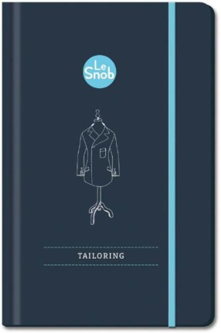 Le Snob - Tailoring