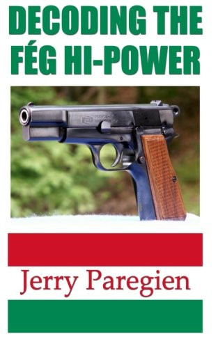 Decoding the FG Hi-Power