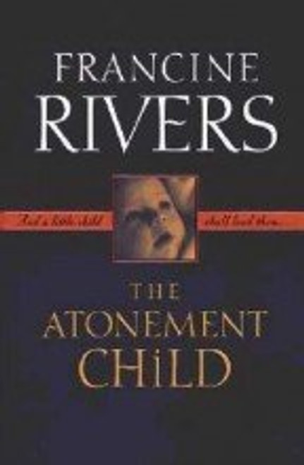 The Atonement Child