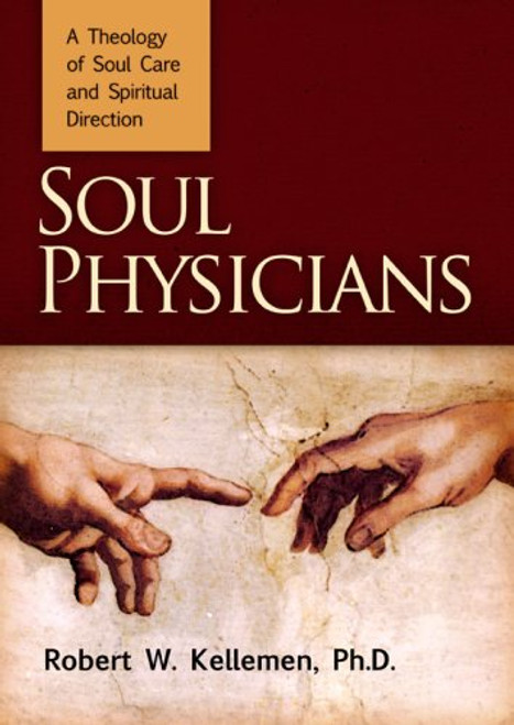 Soul Physicians