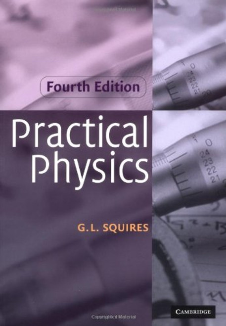 Practical Physics