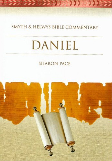 Daniel: Smyth & Helwys Bible Commentary