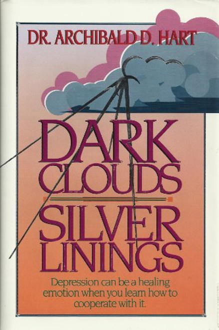 Dark Clouds Silver Linings