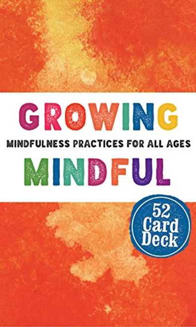 Growing Mindful