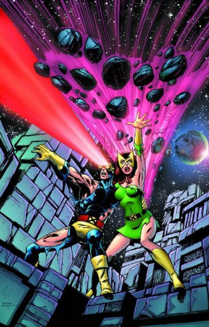 Essential X-Men, Vol. 2 (Marvel Essentials) (v. 2)