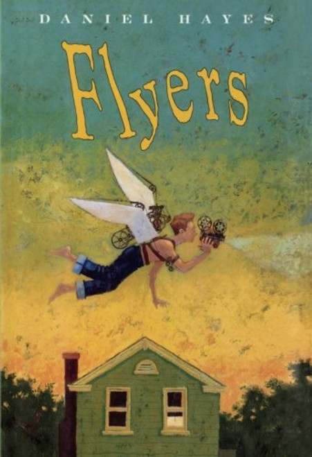 Flyers