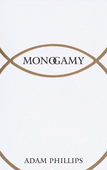 Monogamy