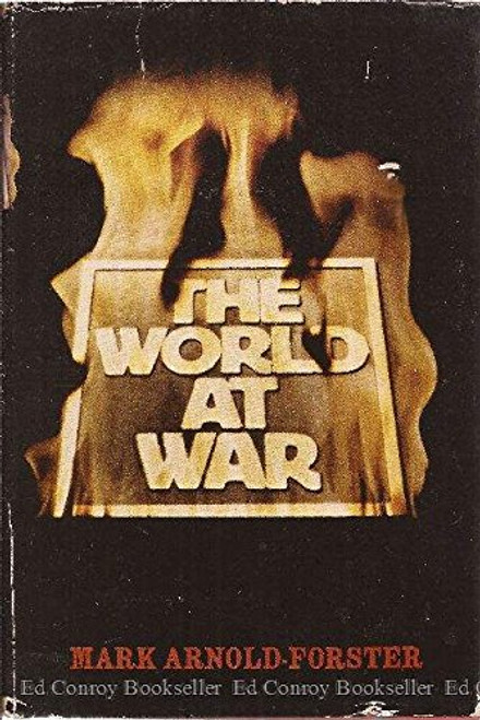 The World at War.