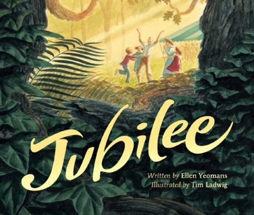 Jubilee