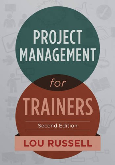 Project Management for Trainers