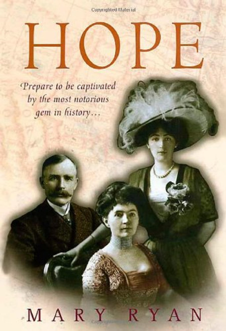 Hope: A Novel