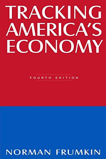 Tracking America's Economy