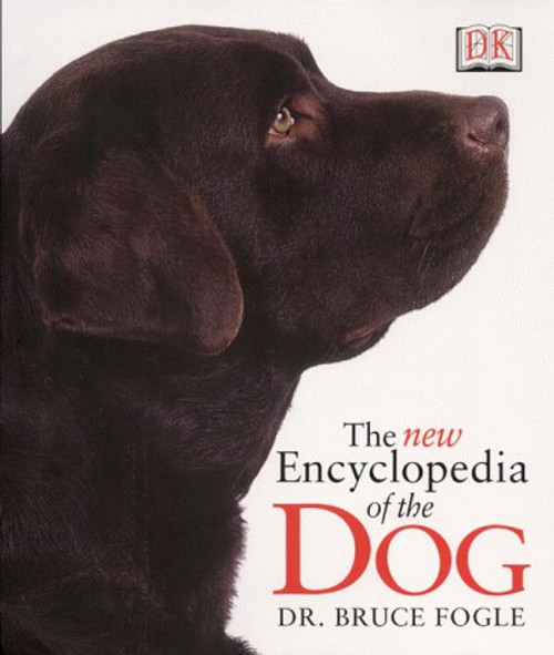New Encyclopedia of the Dog