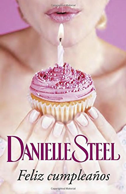Feliz cumpleanos (Spanish Edition) Feliz cumpleanos (Spanish Edition)
