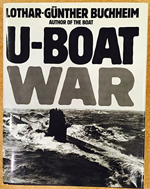 U-Boat War