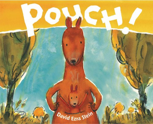 Pouch! (Rise and Shine)