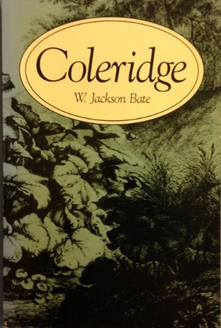 Coleridge