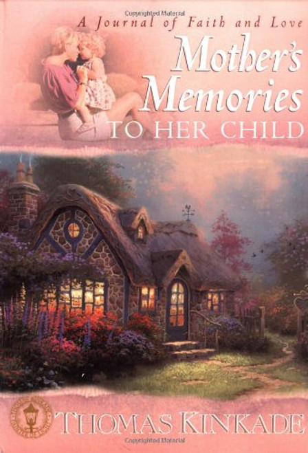 Mother's Memories To Her Child
