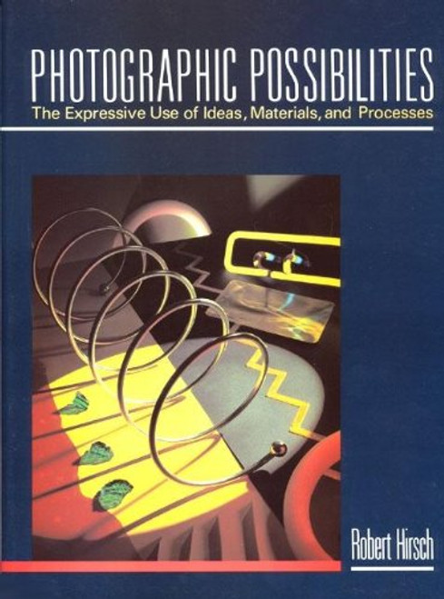 Photographic Possibilities