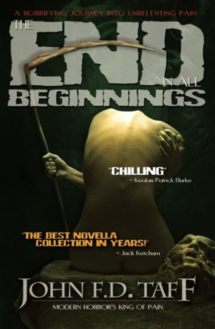 The End in All Beginnings
