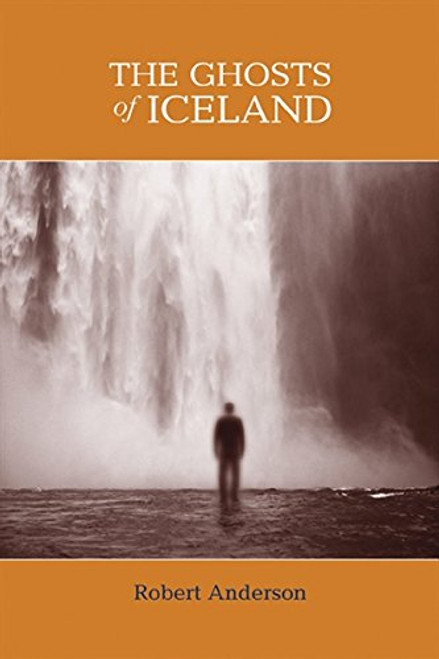 The Ghosts of Iceland The Ghosts of Iceland