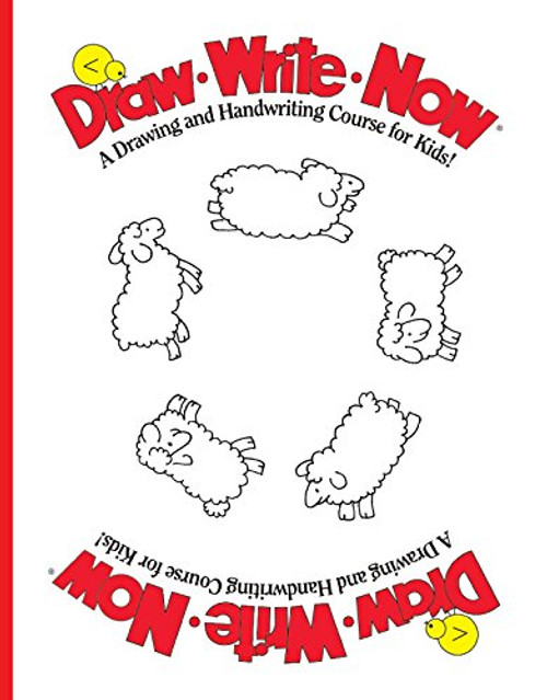 Draw Write Now Workbook Draw Write Now Workbook