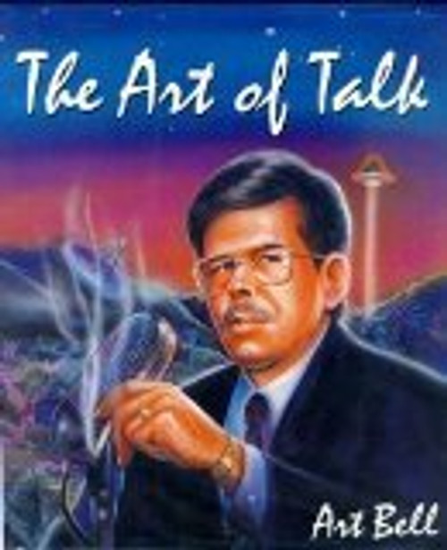 Art of Talk