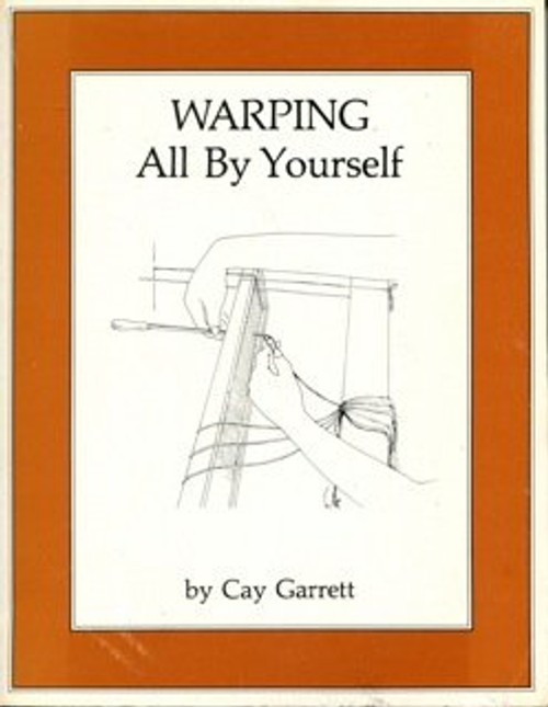 Warping All by Yourself