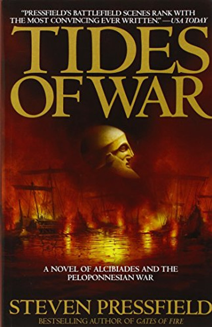 Tides of War