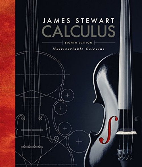 Multivariable Calculus