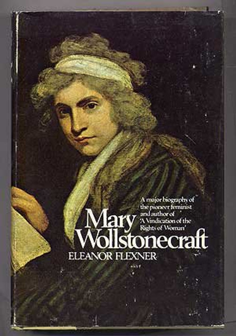 Mary Wollstonecraft