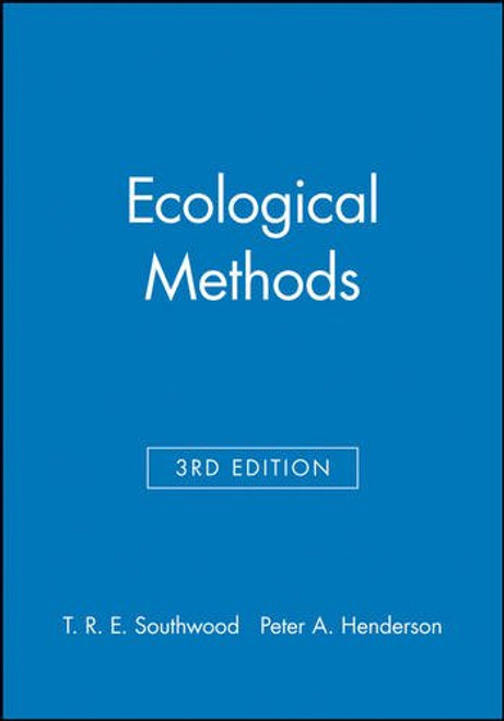 Ecological Methods