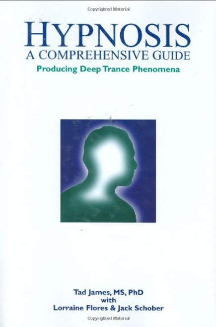 Hypnosis: A Comprehensive Guide