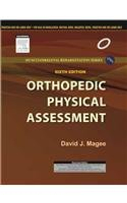 Orthopedic Physical Assessment